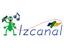 Ver Izcanal TV en Vivo y en Directo