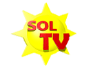 Ver Sol TV en Vivo y en Directo
