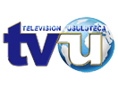 Ver TV Usuluteca en Vivo y en Directo