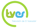 Ver TVES en Vivo y en Directo