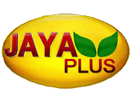 Ver Jaya Plus en Vivo y en Directo