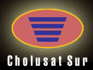 Ver Cholusat Sur 36 en Vivo y en Directo