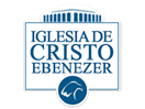 Ver Ebenezer TV en Vivo y en Directo