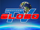 Ver Globo TV en Vivo y en Directo