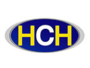 HCH live