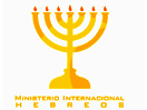 Ver Hebreos TV en Vivo y en Directo