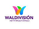 Ver WaldiVisión TV en Vivo y en Directo