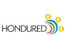 Ver Hondured en Vivo y en Directo