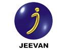 Ver Jeevan TV en Vivo y en Directo