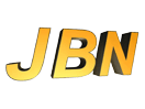 Ver JBN Internacional en Vivo y en Directo