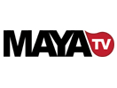 Ver Maya TV en Vivo y en Directo