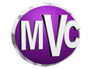 Mi Viña Channel live