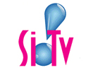 Ver Si TV en Vivo y en Directo