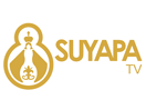 Ver Suyapa TV en Vivo y en Directo