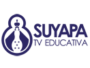 Ver Suyapa TV Educativa en Vivo y en Directo
