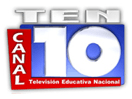 Ver TEN Canal 10 en Vivo y en Directo