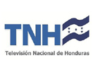 Ver TV Nacional de Honduras en Vivo y en Directo