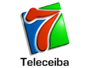 Teleceiba live