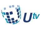 Ver UNAH UTV en Vivo y en Directo