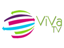 Ver Viva TV en Vivo y en Directo