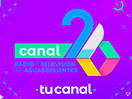 Ver Aguascalientes TV en Vivo y en Directo