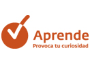 Ver Aprende TV en Vivo y en Directo