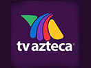 Ver Azteca Noticias en Vivo y en Directo