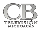Ver CB TV Michoacan en Vivo y en Directo