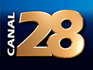 Ver Canal 28 en Vivo y en Directo
