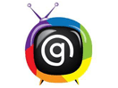 Ver Canal G en Vivo y en Directo