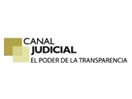 Ver Canal Judicial en Vivo y en Directo
