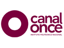 Ver Canal Once Internacional en Vivo y en Directo