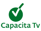 Ver Capacita TV en Vivo y en Directo