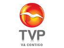 Ver TVP Culiacán TV en Vivo y en Directo