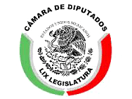 Ver Cámara de Diputados en Vivo y en Directo