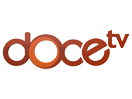 Ver Doce TV en Vivo y en Directo