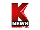 Ver K News India en Vivo y en Directo