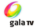 Ver Gala TV Zacatecas en Vivo y en Directo