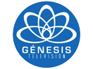 Ver Génesis TV en Vivo y en Directo