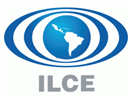 Ver ILCE Canal 15 Summa Saberes en Vivo y en Directo