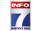 Ver Info 7 Coahuila en Vivo y en Directo