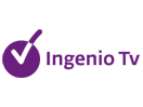 Ver Ingenio TV en Vivo y en Directo