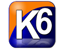 Ver K6 Nizamabad en Vivo y en Directo