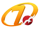 Ver TVP Mazatlán TV en Vivo y en Directo