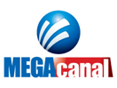 Ver Megacanal en Vivo y en Directo