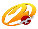 Ver Mochis TV en Vivo y en Directo