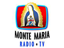Ver Monte María TV en Vivo y en Directo