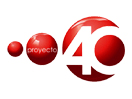 Ver Proyecto 40 en Vivo y en Directo