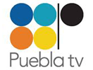 Ver Puebla TV en Vivo y en Directo