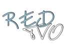 Ver Red TVO en Vivo y en Directo